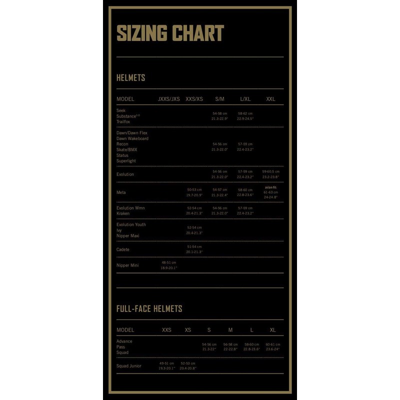 TSG Dawn Solid Color Helmet White white Size:L/XL