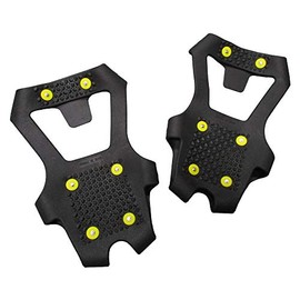 Compal One-touch, Anti-Slip Grips, Medium 9.3-10.2 inches (23.5 ~ 26.0 cm)