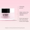 B-Tight Cellulite Reduction Lift & Firm Booty Cream by MAELYS