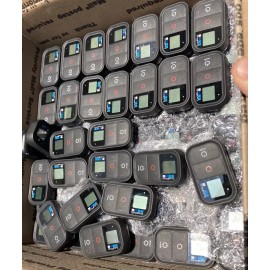 GoPro WiFi Remote (( CONTROL ONLY) ) for GoPro Hero 3/4/5/6/7/8 - New