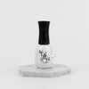 Viewnics Vunix Over Clear Gel 12ml Overlay Clear Gel /
