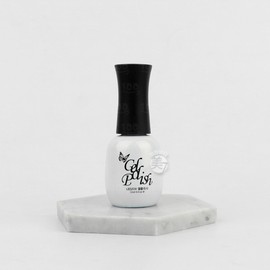 Viewnics Vunix Over Clear Gel 12ml Overlay Clear Gel / 뷰닉스 오버클리어젤 12ml 오버레이 클리어젤