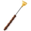 Lyanxinlei Grandson Hand Claw Stretchable Up to 19.7 inches (50