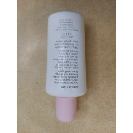 Mary Kay Oil Control Lotion Formula 3 NIB Discontinued Item