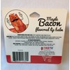 Quantity TWO (2) MAPLE BACON Lip Balm ~ 2 PACKAGES