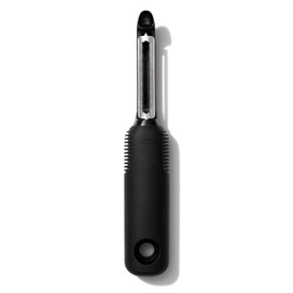 OXO Good Grips Peeler