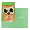 DaySpring Get Well Boxed Greeting Cards w Embossed Envelopes -