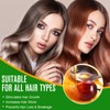 Batana Oil for Hair 60 ml