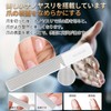 Nail Clippers, High Quality, Made in Japan, Popular Ranking, Professional