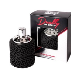 Cinch Men's Dually By Cologne For Men Multi One Size