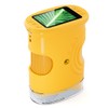 Digital Microscope (382ZZ)