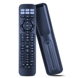 New Replacement Remote Control for Bose Home Theater Cinemate Serie 2 Cinemate II IIGS 1SR Solo RC-PWS