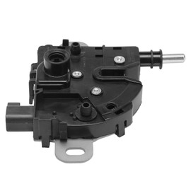 Frankberg Bonnet Latch Bonnet C-Max DM2 MPV 2003-2010 Focus II DA DP HCP DB DH FCH DA DS FFS Hatchback/Estate 2004-2012 K.u.g.a I SUV 2008-2012 Replace #4895286