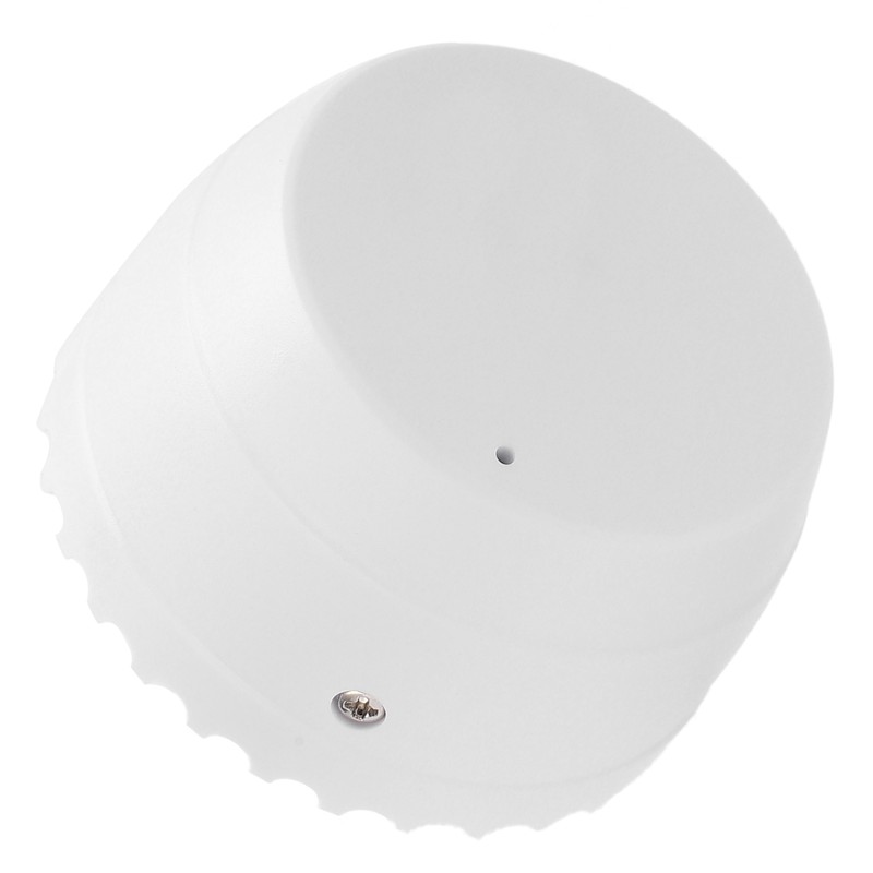 Water Leak Sensor Wifi Intelligent Overflow Warning Buzz 3V for