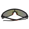 Gamswild WS4042 Sunglasses Ski Goggles Cycling Glasses Women Men Unisex
