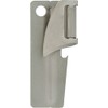 P-38 Can Opener - P38