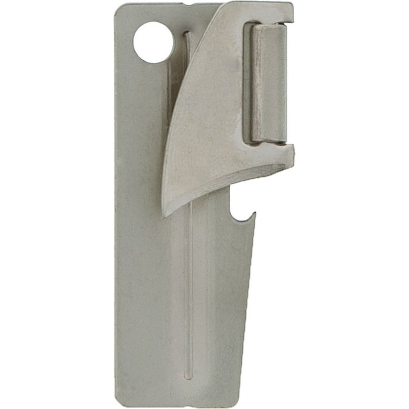 P-38 Can Opener - P38