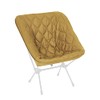 [Helinox] Tac. Field Cover for Chair One CY/MO Coyote Tan: