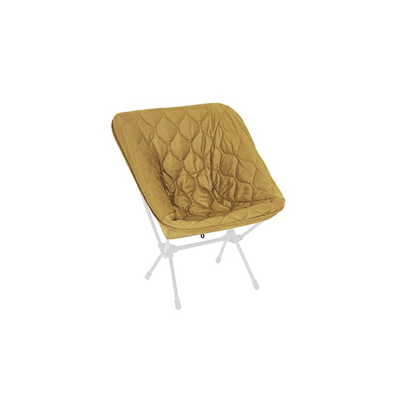 [Helinox] Tac. Field Cover for Chair One CY/MO Coyote Tan: