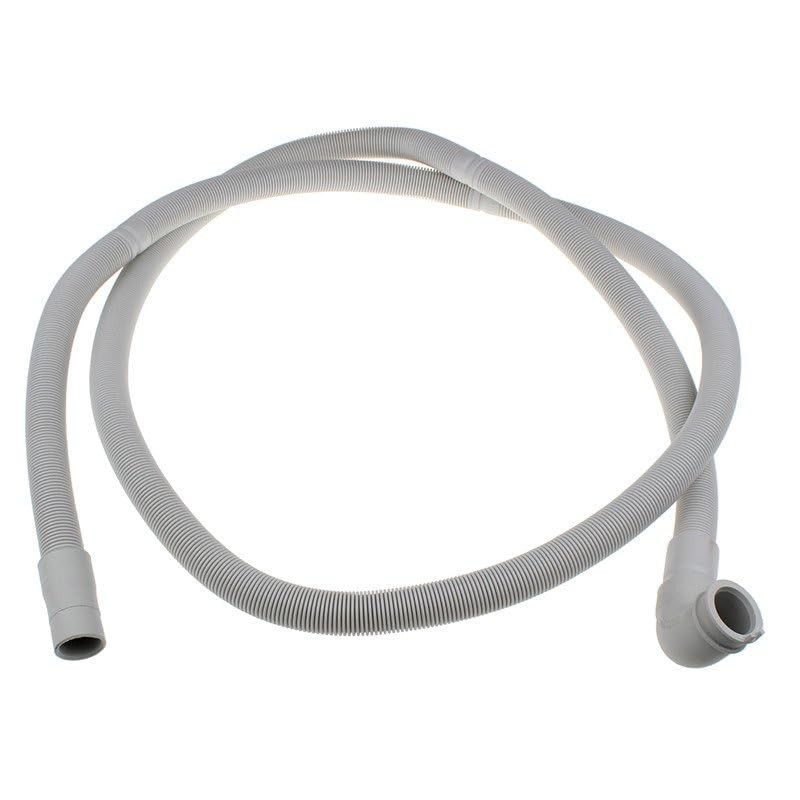 Whirlpool Dishwasher Drain Hose - 481010416968