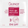 Guinot Age Logic Eye Mask