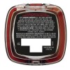 L'oréal Paris Base Polvo Infallible Fresh Wear 9 G 120