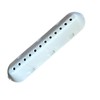 QUAILITAS Washing Machine Drum Lifter [Pack of 3] -For Hotpoint