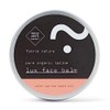 Fierce Nature - Pure Organic Tallow Luxe Balm - 100g