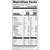 Nature's Path Organic Mesa Sunrise Cereal, 26.4 oz (Pack of