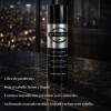 Shampoo y Acondicionador The Shaving Co. para Todo Tipo de