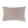 100% Brushed Cotton Flannelette 40CM/16" Extra Deep Fitted Sheets in