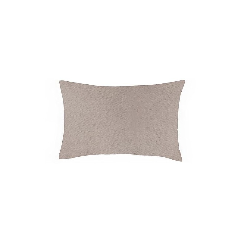 100% Brushed Cotton Flannelette 40CM/16" Extra Deep Fitted Sheets in