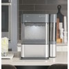 GE Profile Opal | Side Tank for 2.0 Opal Nugget