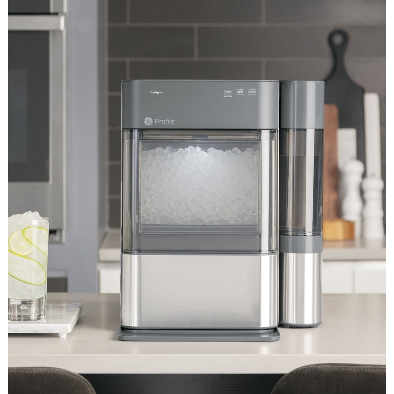 GE Profile Opal | Side Tank for 2.0 Opal Nugget