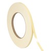 Oracal 651 Vinyl Pinstriping Tape - Stripe Decals, Stickers, Striping
