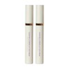 Combelle Eye Area Care Derma Lift Eye Cream 15ml 2pcs