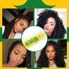 Black Queen Black Queen (PACK OF 6) 100% OLIVE OIL