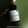 PACALLI Aceite de Orégano en Cápsulas · 88% Carvacrol ·