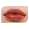 Labial Tinta Para Labios Construible Power Stay 10 Horas Acabado
