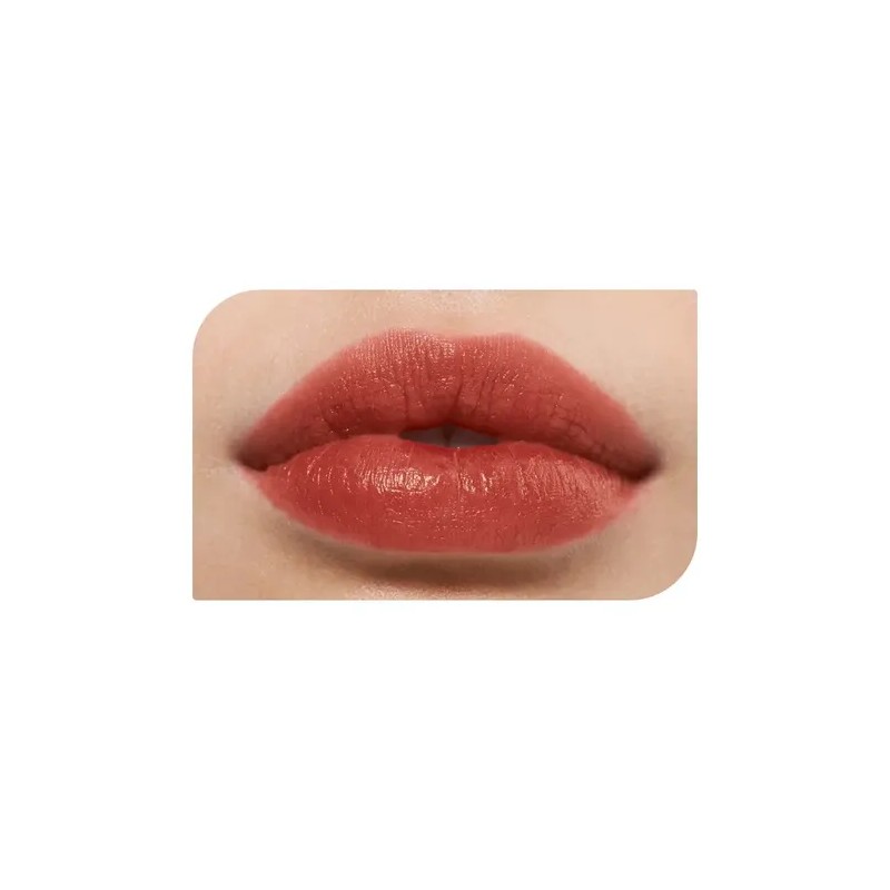 Labial Tinta Para Labios Construible Power Stay 10 Horas Acabado