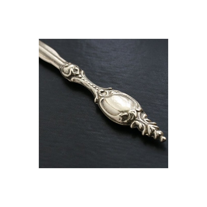 Made In Brass Luxury Spada ()