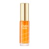 Jovan Musk Oil Perfume