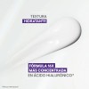 Aderma Epitheliale Ultra Repair Crema Antimarcas