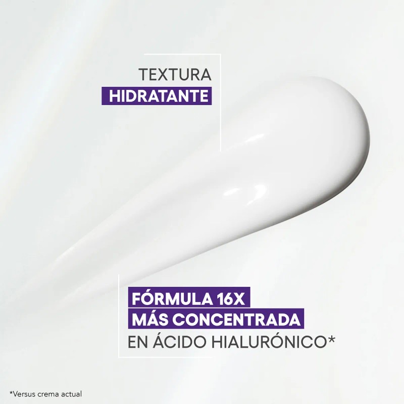Aderma Epitheliale Ultra Repair Crema Antimarcas