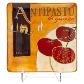 Clear Choice Single-Bend Acrylic Easel Stand 6.5 H and 3/16 Thick | Multipurpose Easel, Display Flat Plates, Photos, Place Cards, Weddings, Funerals or Birthdays | Clear (H 6 ½ x W 4 ½ X D 4)
