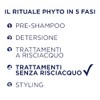 PHYTODENSIA Srum para el cabello botnico, sin sulfatos, sin parabenos,