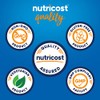 Nutricost Alpha Lipoic Acid 600mg - 240 Vegetarian Capsules