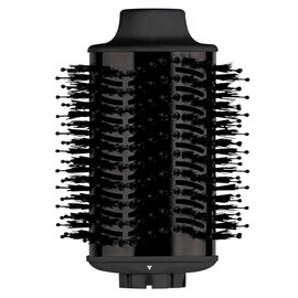 Hot Tools Pro Artist Black Gold One Step Replacement Attachment | Pro Drying & Styling (Large)