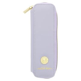 Sunstar Bungu Sailor Moon Pencil Case, Slim Motif, S1426010