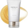 SKIN1004 Madagascar Centella Soothing Cream 75ml